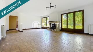  Maison  vendre 5 pices 120 m