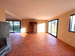  Maison à vendre 5 pièces 117 m²