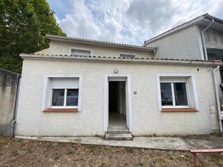  Maison � vendre 3 pi�ces 88 m�