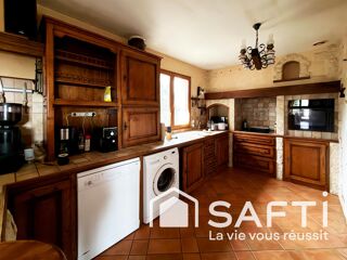  Maison � vendre 6 pi�ces 148 m�