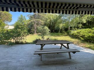  Maison à vendre 8 pièces 267 m²