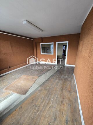  Maison � vendre 5 pi�ces 102 m�