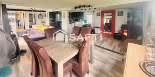  Terrain � vendre 517 m�