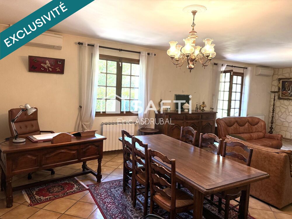 Maison proche commodités - 24200 Sarlat