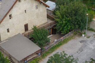 Appartement à vendre 6 pièces 149 m²