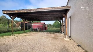 Vente Maison maison T3 Les bordes-sur-arize
