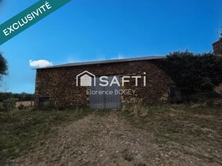  Maison � vendre 2 pi�ces 140 m�