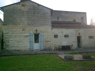  Maison  vendre 5 pices 154 m