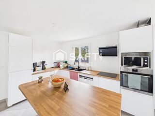  Maison � vendre 5 pi�ces 113 m�