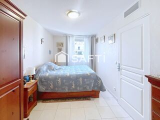  Appartement � vendre 5 pi�ces 125 m�