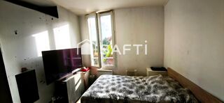  Maison � vendre 4 pi�ces 55 m�