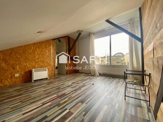  Immeuble � vendre 129 m�