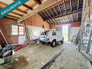  Maison à vendre 123 m²
