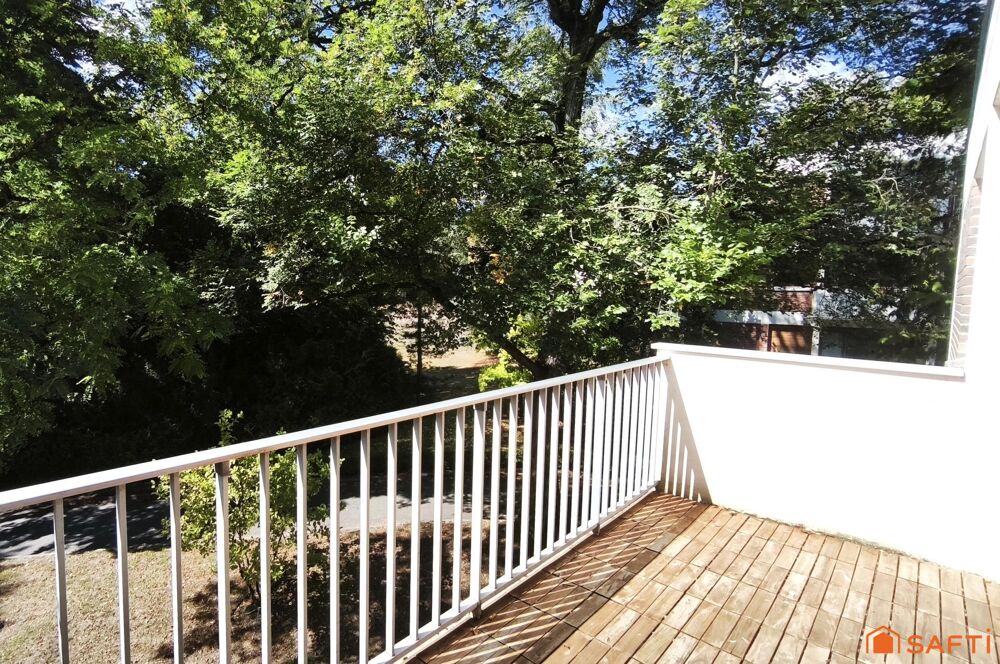 Vente Appartement Dernier étage, dernier mot L' etang-la-ville