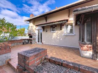  Maison � vendre 6 pi�ces 98 m�