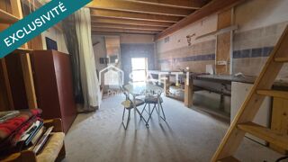  Maison � vendre 1 pi�ce 64 m�