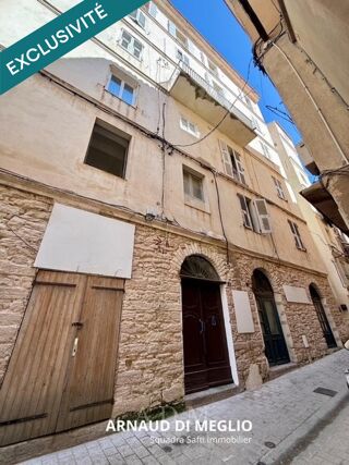  Appartement à vendre 4 pièces 73 m²