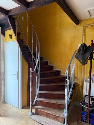  Maison  vendre 10 pices 433 m