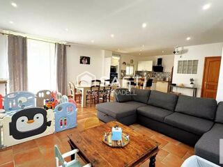  Maison � vendre 5 pi�ces 160 m�