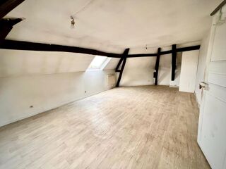  Immeuble  vendre 192 m