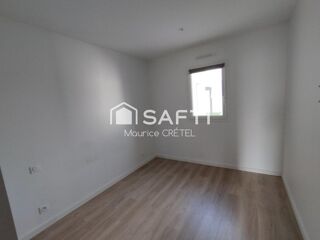  Maison � vendre 5 pi�ces 108 m�