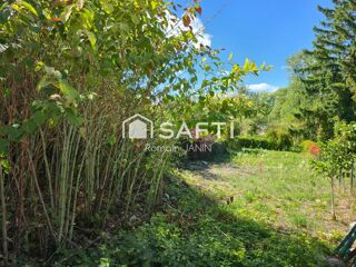  Maison à vendre 4 pièces 145 m²