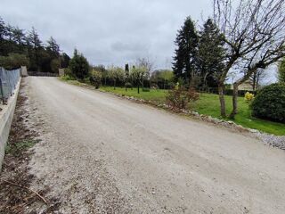  Maison � vendre 6 pi�ces 130 m�