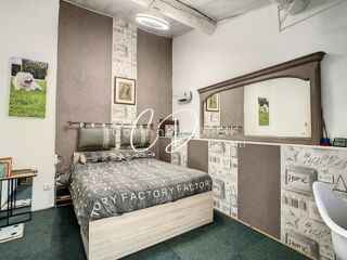  Maison � vendre 3 pi�ces 64 m�