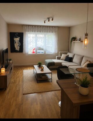  Maison à vendre 5 pièces 120 m²