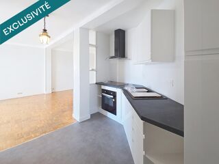  Appartement  vendre 3 pices 69 m