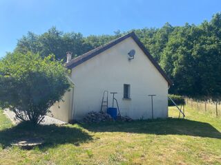  Maison à vendre 5 pièces 81 m²
