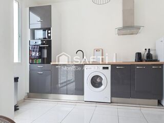  Immeuble � vendre 200 m�