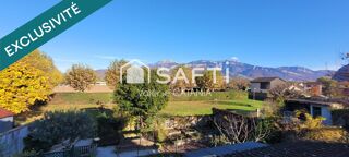  Maison  vendre 5 pices 105 m