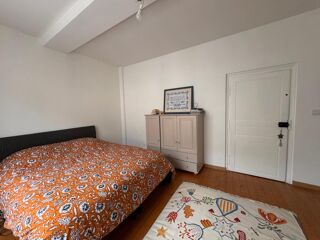  Maison à vendre 5 pièces 128 m²