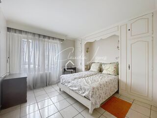  Appartement à vendre 3 pièces 80 m²