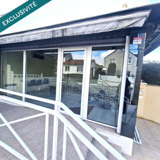  Immeuble à vendre 30 m²
