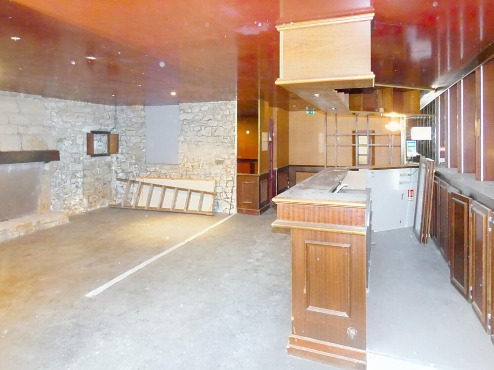Vue mer exceptionnelle  Potentiel incroyable + terrain constructible