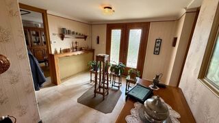  Maison � vendre 8 pi�ces 190 m�