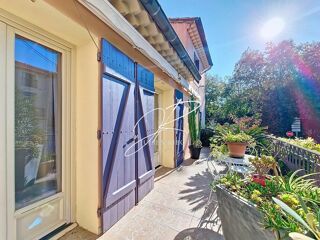  Maison à vendre 6 pièces 186 m²