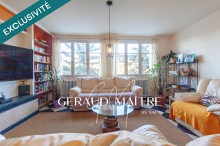  Maison à vendre 10 pièces 196 m²