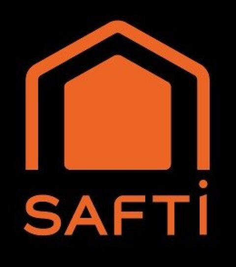 Caf&eacute; bar PMU 172000 29490 Guipavas