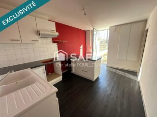 Maison � vendre 8 pi�ces 179 m�
