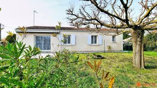  Maison � vendre 5 pi�ces 110 m�