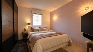  Appartement à vendre 2 pièces 53 m²