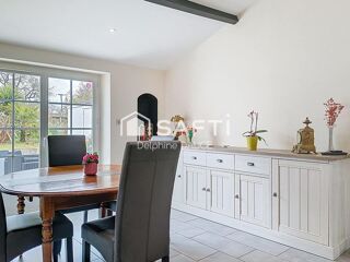  Maison � vendre 5 pi�ces 95 m�