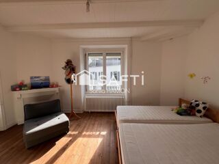  Maison � vendre 6 pi�ces 112 m�