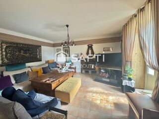  Maison à vendre 6 pièces 92 m²