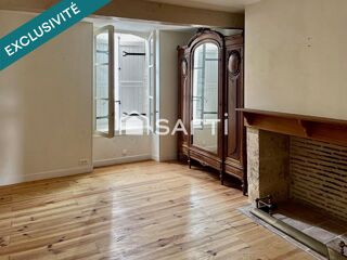  Maison � vendre 5 pi�ces 135 m�
