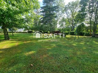  Maison � vendre 4 pi�ces 130 m�