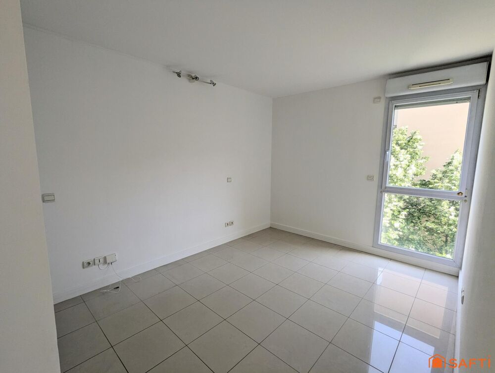 à vendre  Appartement Aix-en-Provence (13100)